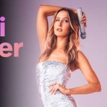 Nikki Glaser Adds Second Hometown Performance in St. Louis