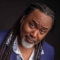 Frankie Boyle And Reginald D Hunter Announced As Headliners For Latitude Festival