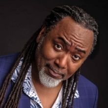 Frankie Boyle And Reginald D Hunter Announced As Headliners For Latitude Festival