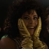 VIDEO: Watch a New Teaser Trailer for HOUSE OF GUCCI