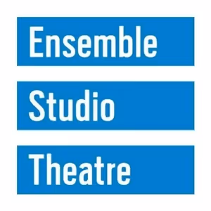 Ensemble Studio Theatre Reveals 2025–2026 Youngblood Playwrights Cohort