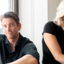 Andy Karl and Orfeh's LEGALLY BOUND Returns to Feinstein's/54 Below