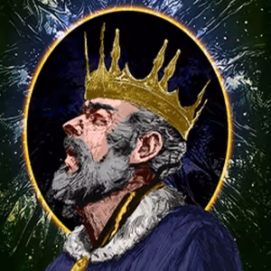 KING LEAR to be Presented at the Resident Ensemble Players