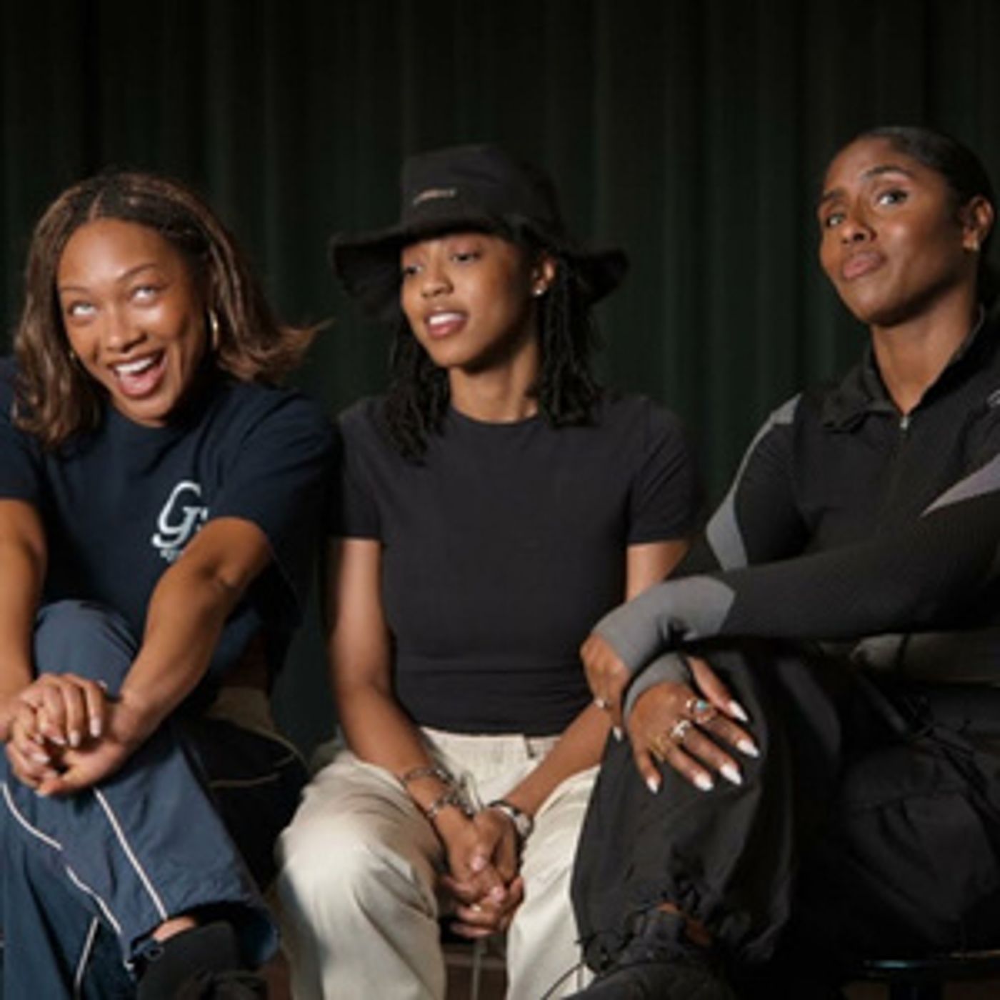 Wake Up With BroadwayWorld June 30, 2026- MAYBE HAPPY ENDING Welcomes New Stars and More Image