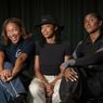 Video: CRAZYSEXYCOOL Stars on Embodying TLC's Sisterhood at Arena Stage