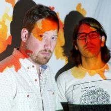 The Stone Foxes Announce New LP 'On the Other Side'