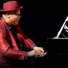 Chuchito Valdés Will Close Centenary Stage 2023 January Thaw Music Festival