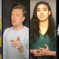 The College Showcase Must Go On (Virtually!) - Part 30