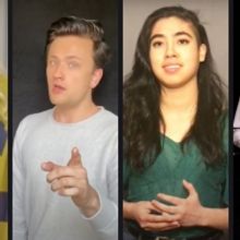 The College Showcase Must Go On (Virtually!) - Part 30