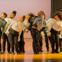Works & Process to Present Underground Uptown Dance Festival Winter 2023