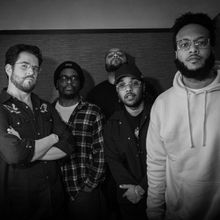 Butcher Brown Share New Single 'Ibiza' From Upcoming Album