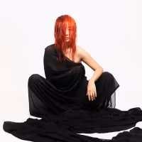 Mindy Debuts Cinematic Video for 'Poolside'