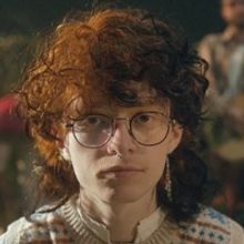 Cavetown Releases New Single 'Frog'