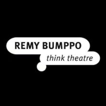 Remy Bumppo Theatre Company Announces Casting and Design Team for PASSAGE