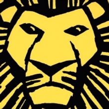 FLASHBACK: Estreno oficial de EL REY LEÓN en Madrid