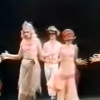 VIDEO: On This Day, October 23 - PIPPIN Brings its Magic To Broadway Video