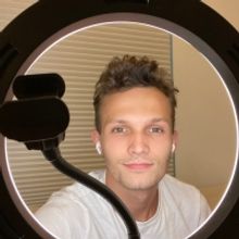 BWW Blog: Lessons from Zoom