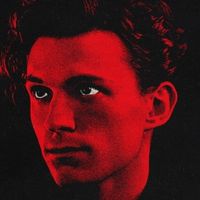 Tom Holland Will Star in ROMEO & JULIET in London's West End Video