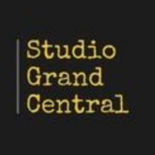 Celebrate the Season With Studio Grand Central's Ha-Ha Holiday Cabaret