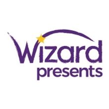 Danyah Miller Creates Four New Stories for YORKSHIRE FESTIVAL OF STORY