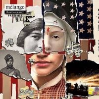 BWW Review: Mèlange Theatre Company Debuts SAINT SOMEBODY