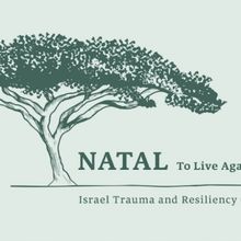 AM YISRAEL CHAI: a Benefit For The Israeli Charity NATAL To Be Held At Don't Tell Mam