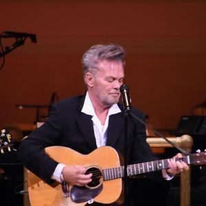 John Mellencamp's SMALL TOWN to Have World Premiere at Ogunquit Playhouse