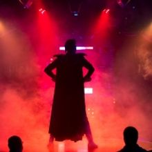 OPIUM Celebrates 1001 Pertformances at The Cosmopolitan