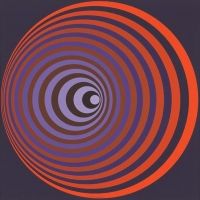 Vancouver Art Gallery's Fall Line-Up Highlights The Legacy Of Op Art In Vancouver