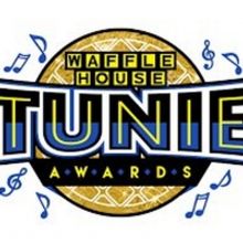 Lauren Alaina, Walker Hayes & 3 Doors Down Will Play at THE TUNIE AWARDS