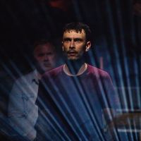 BWW Review: BABY REINDEER, Bush Theatre