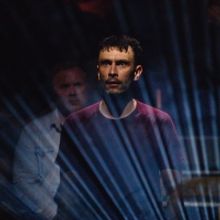 BWW Review: BABY REINDEER, Bush Theatre