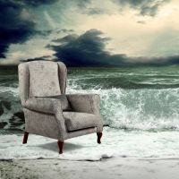 The Royal Central School of Speech and Drama Presents PERICLES At Jacksons Lane 