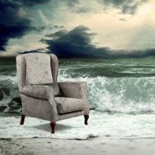 The Royal Central School of Speech and Drama Presents PERICLES At Jacksons Lane 