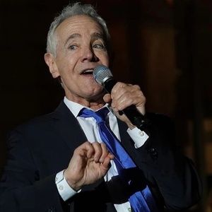 IT'S A GRAAE NIGHT FOR SINGING! to Return to 54 Below with Jason Graae