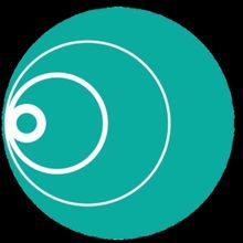 The Latinx Theatre Commons Announces Participants In The 2023 Designer & Director Col