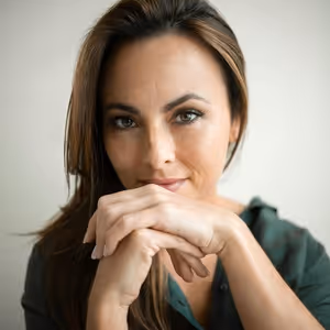 Jordan Donica to Join Isabel Leonard for Concert at Carnegie Hall