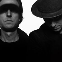 Moxxy Jones And Isabelle Return For Second Collaboration, Modern Rock Track 'Change M