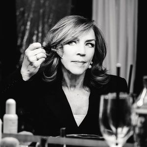Beechman Theatre to Present Andrea McArdle, Lillias White and More in Residency