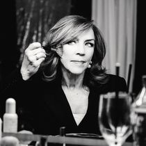 Beechman Theatre to Present Andrea McArdle, Lillias White and More in Residency