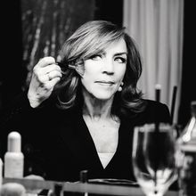 Beechman Theatre to Present Andrea McArdle, Lillias White and More in Residency