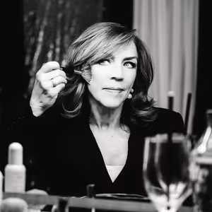 Beechman Theatre to Present Andrea McArdle, Lillias White and More in Residency