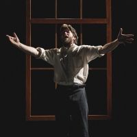 Blue Raincoat Theatre Company Presents TINTOWN At The Everyman