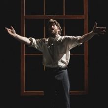 Blue Raincoat Theatre Company Presents TINTOWN At The Everyman