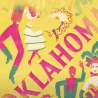 Video: Explore the Legendary Partnership of Rodgers and Hammerstein in New Video…