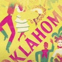 Video: Explore the Legendary Partnership of Rodgers and Hammerstein in New Video…