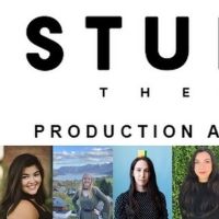 Feature: Passion and Drive for Their Craft: An Interview with Studio Theatre's…