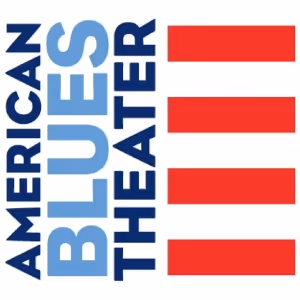 American Blues Theater To Produce THE RECLAMATION OF MADISON HEMINGS In Its New Home