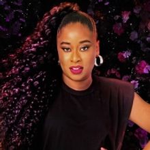 VIDEO: Trailer for HBO MAX's PHOEBE ROBINSON: SORRY, HARRIET TUBMAN Comedy Special