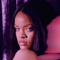 Rihanna's Savage X Fenty Show Vol. 4 Returns Exclusively to Prime Video Worldwide In…